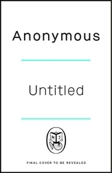 Book cover of Untitled 341950 by TBA 341950