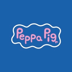 Book cover of Peppa Pig: Peppa's Memory Box by Peppa Pig