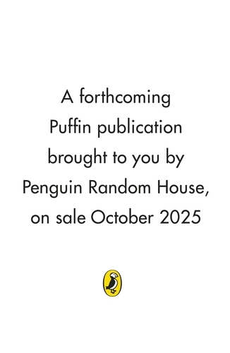 Book cover of Title TBA 345625 by Author 308522, Author 17527