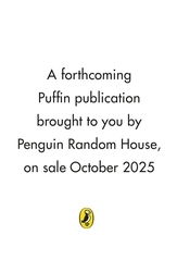 Book cover of Title TBA 345625 by Author 308522, Author 17527