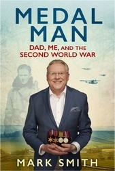Book cover of Untitled Mark Smith by Mark Smith
