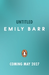 Book cover of The Girl Who Wasn't There by Emily Barr