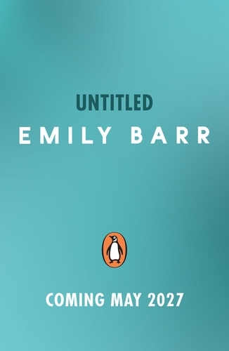 Book cover of The Girl Who Wasn't There by Emily Barr
