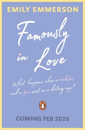 Book cover of Sounds Like Love by Emily Emmerson