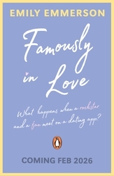 Book cover of Sounds Like Love by Emily Emmerson