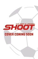 Book cover of Shoot: World Cup Legends
