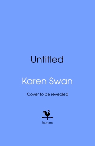 Book cover of Three Summers by Karen Swan