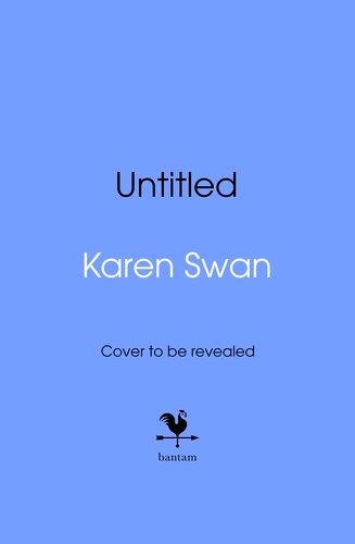 Book cover of KS Untitled 2 by Karen Swan