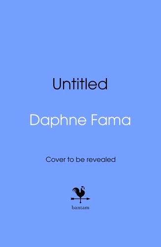 Book cover of A Deadly Blooming by Daphne Fama