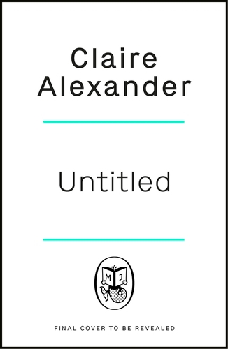 Book cover of The Pieces of Us by Claire Alexander