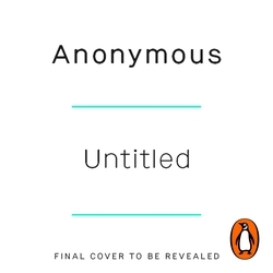 Book cover of Untitled 341950 by TBA 341950