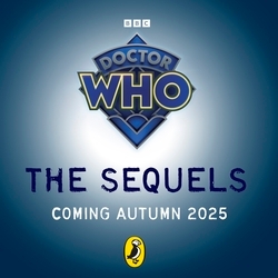 Book cover of Doctor Who: The Adventures After by Doctor Who