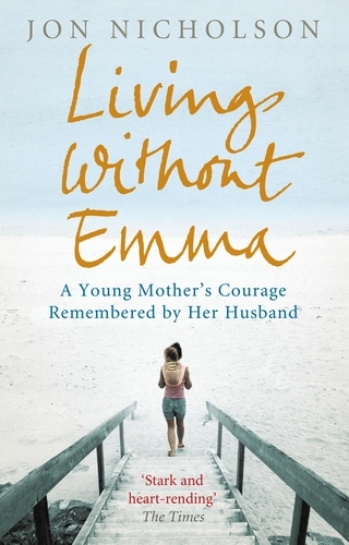 Book cover of I Want My Mummy Back by Jon Nicholson