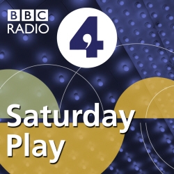 Book cover of Wonderful Wizard Of Oz, The (BBC Radio 4 Saturday Play) by L. Frank Baum