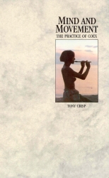 Book cover of Mind And Movement by Tony Crisp