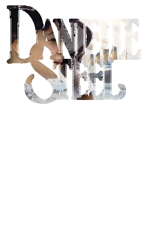 Book cover of No Greater Love by Danielle Steel