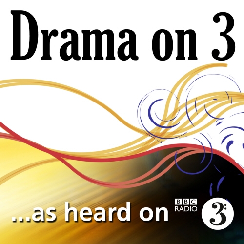 Book cover of Pattern Of Painful Adventures, The (BBC Radio 3 Drama On 3) by Stephen Wakelam