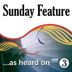 Book cover of Shadow Of The Emperor The (BBC Radio 3 Sunday Feature) by Isabel Hilton