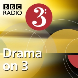 Book cover of Beware The Kids (BBC Radio 3 Drama On 3) by Karen Laws, Fiona Evans