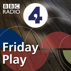 Book cover of Shirleymander (BBC Radio 4 Friday Play) by Gregory Evans