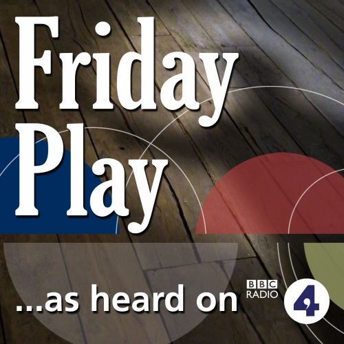Book cover of Like Minded People (BBC Radio 4: Friday Play) by David Eldridge