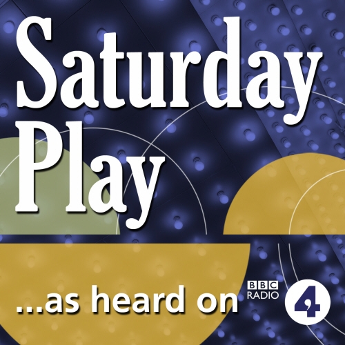 Book cover of Payback (BBC Radio 4 Saturday Play) by Jonathan Myerson