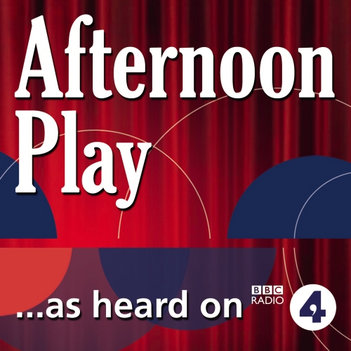 Book cover of The Old Spies (BBC Radio 4 Afternoon Play) by Jonathan Holloway
