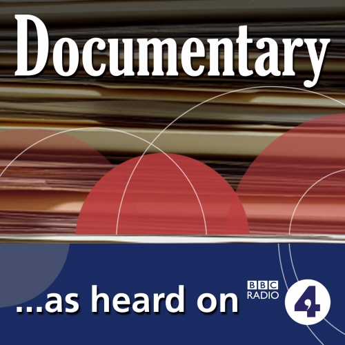 Book cover of Not Just Funny Animal Voices (BBC Radio 4) by Terry Nutkins