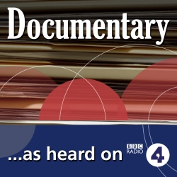 Book cover of Not Just Funny Animal Voices (BBC Radio 4) by Terry Nutkins