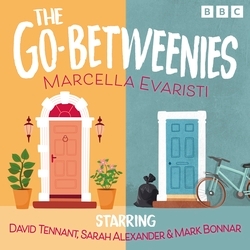 Book cover of The Go-Betweenies: The Complete Series 1-3 by Marcella Evaristi