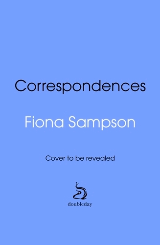 Book cover of Becoming George by Fiona Sampson