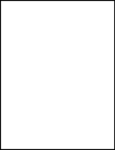 Book cover of Nobody Knows Me Worse Than I Do by Author TBC 351396
