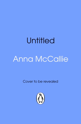 Book cover of Cassidy Figures It Out by Anna McCallie