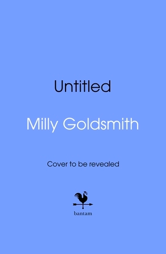 Book cover of Things I Told My Notes App by Milly Goldsmith