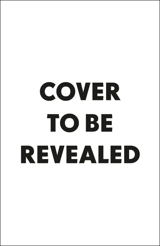 Book cover of Untitled 337320 by Author TBC 298014, Author TBC 298015
