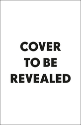Book cover of Untitled 337320 by Author TBC 298014, Author TBC 298015