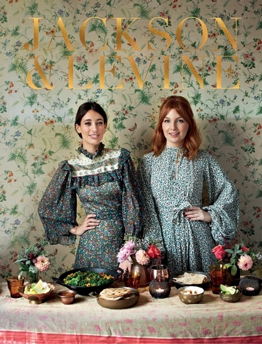 Book cover of Round to Ours by Alice Levine, Laura Jackson