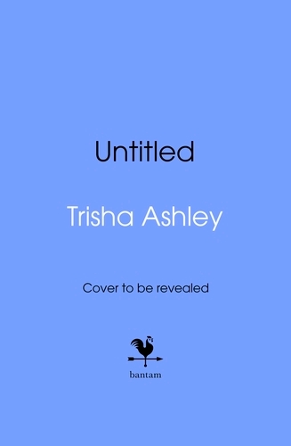 Book cover of The Hilltop Hideaway by Trisha Ashley