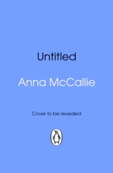 Book cover of Cassidy Figures It Out by Anna McCallie