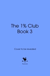 Book cover of The 1% Club Book 3 by BBC Studios