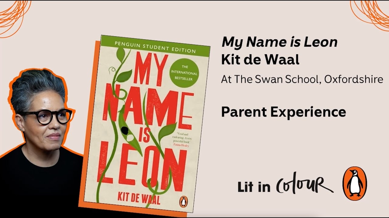 The Parent Experience