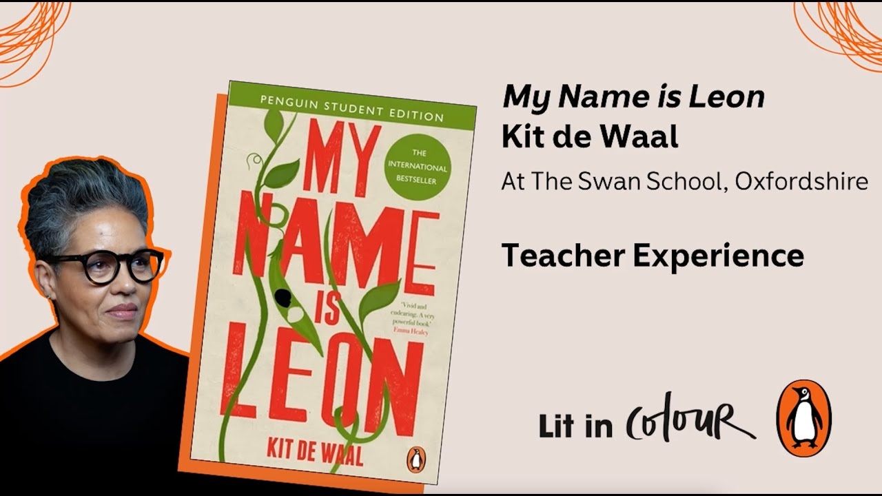 The Teacher Experience