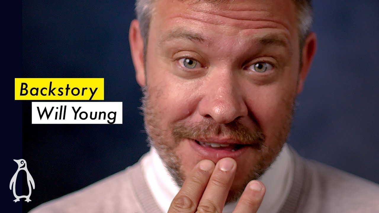 Coming out publicly after winning Pop Idol | Will Young's Backstory