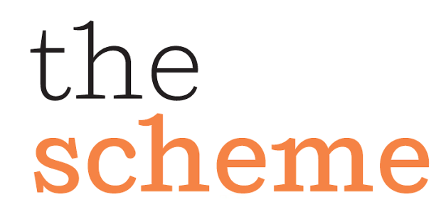 Penguin Random House UK launches The Scheme to find the editors of tomorrow and help make the frontline of publishing more inclusive