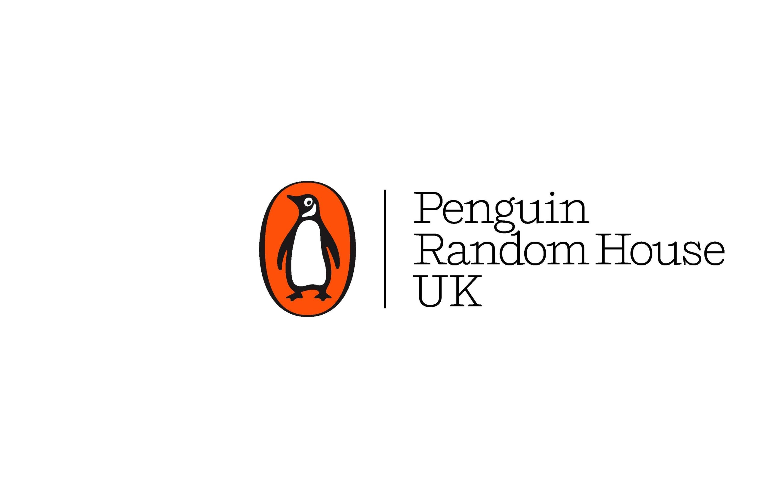 The Daily Mail and Penguin Random House launch crime-writing competition  