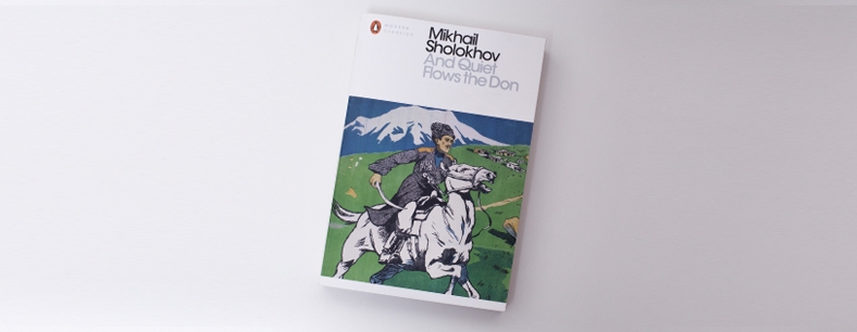 Russian Revolution Classics