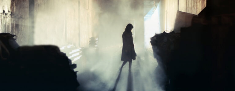 Historical fiction that puts women centre stage