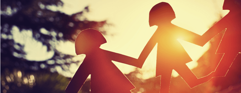 10 inspiring books to teach tots about empathy