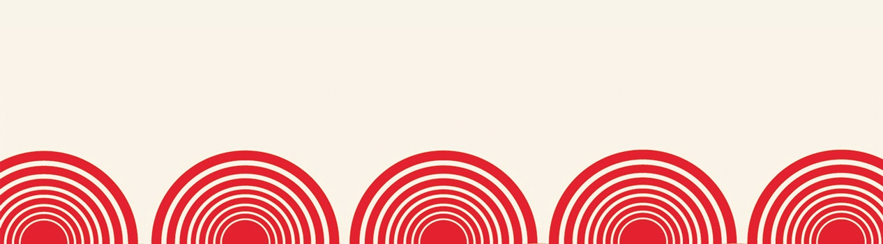 10 books to read if you’re going to Japan 