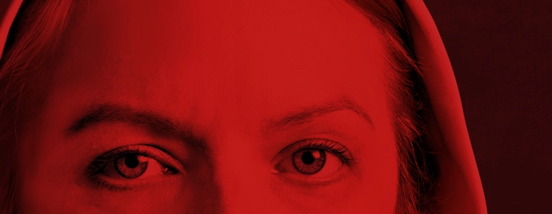 9 quotes from The Handmaid’s Tale that will teach you about the world